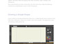 teach you how to create 2d animation